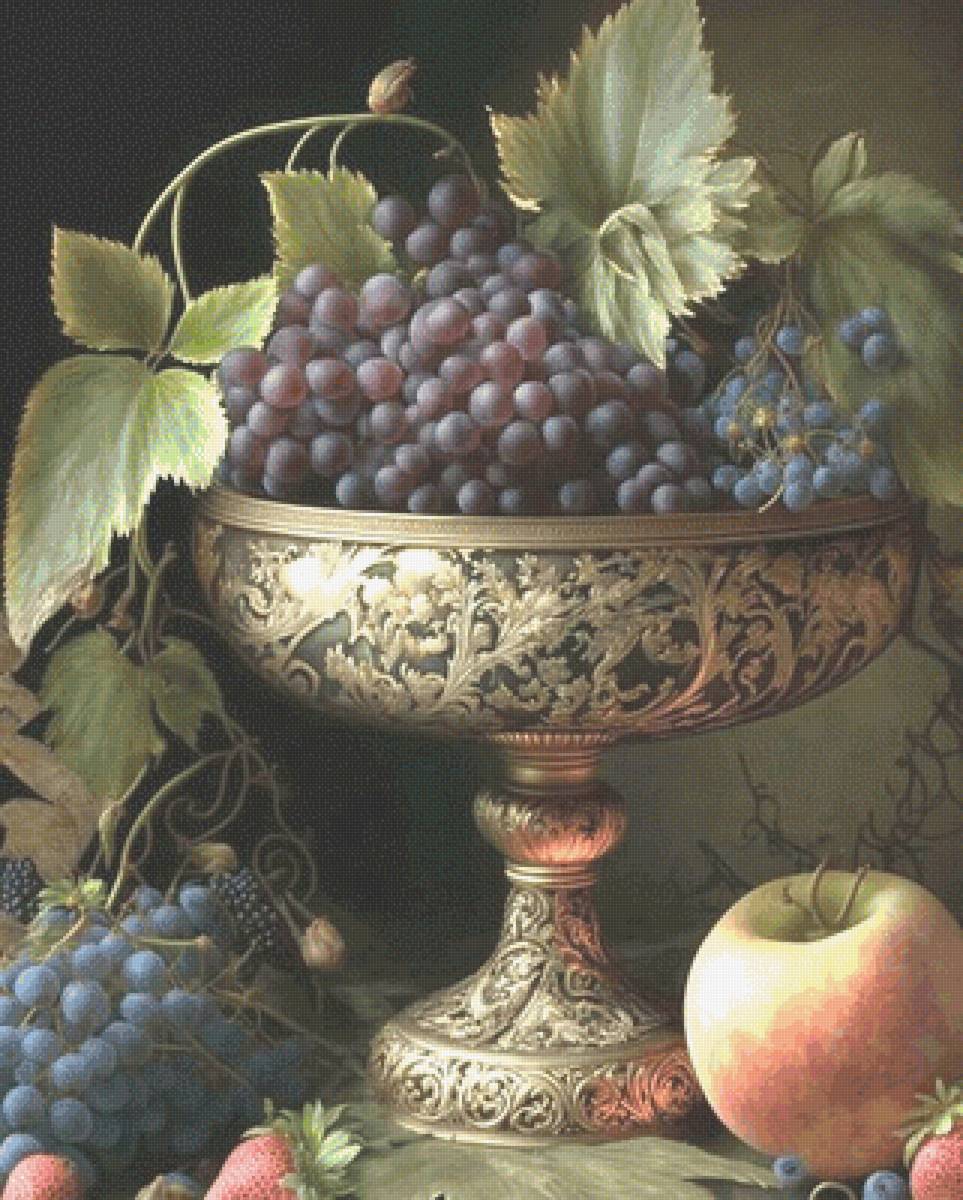 №2745267 - предпросмотр