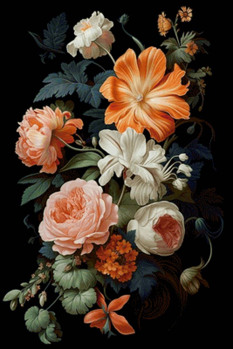 871 - ale - предпросмотр