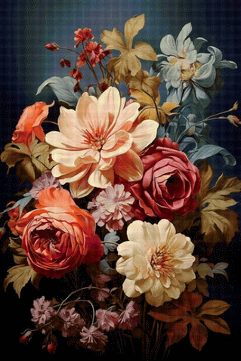 877 - ale - предпросмотр