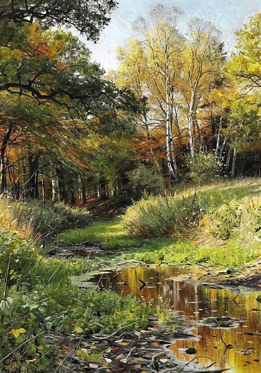 №2745324 - оригинал