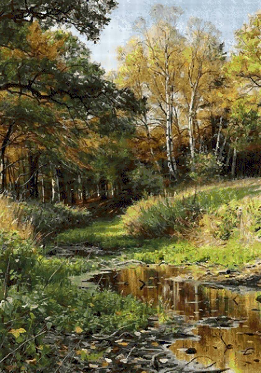 №2745324 - предпросмотр