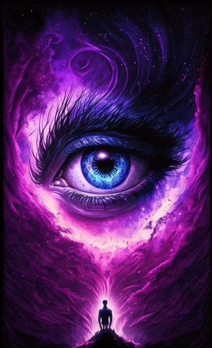 №2745450 - оригинал