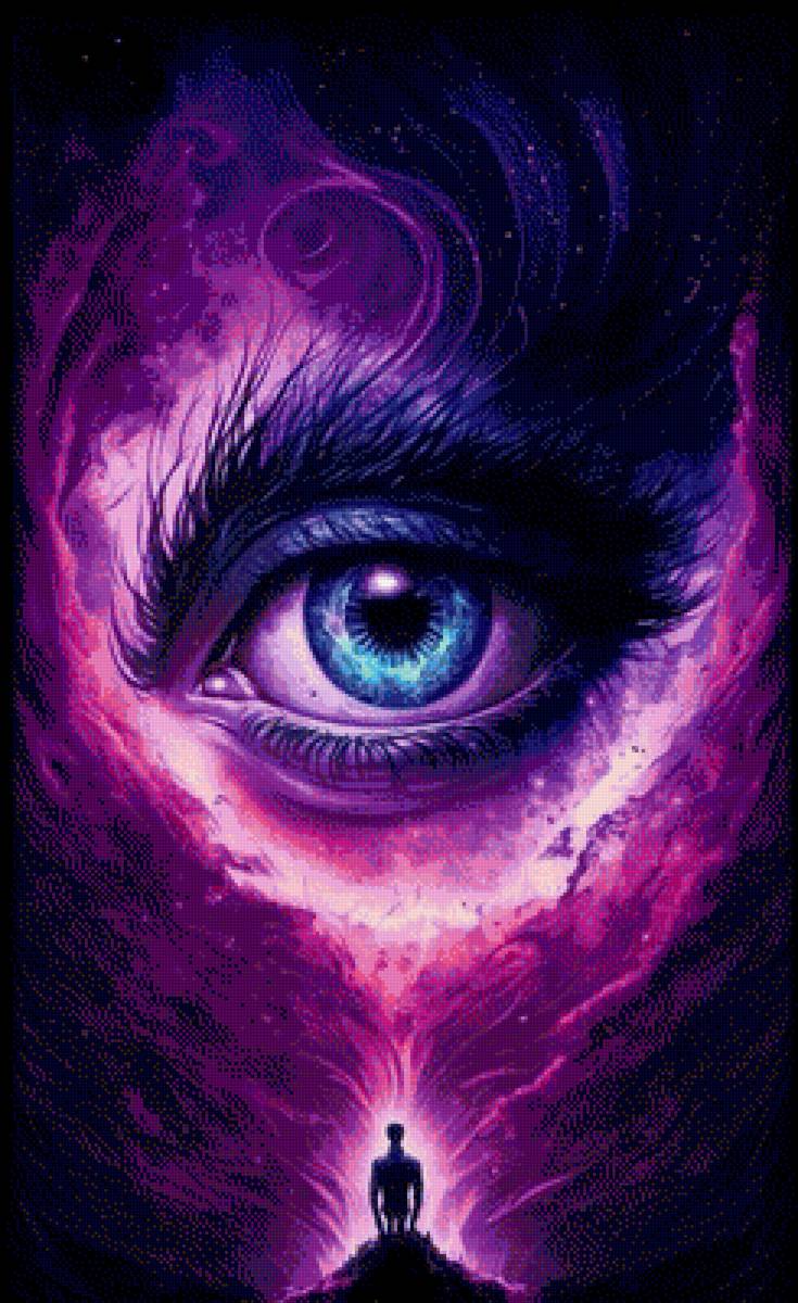 №2745450 - предпросмотр