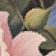 Предпросмотр схемы вышивки «Цветы» (№2745601)