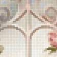 Предпросмотр схемы вышивки «№2746237»