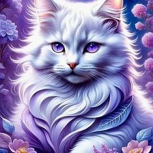 Схема вышивки «№2746248»