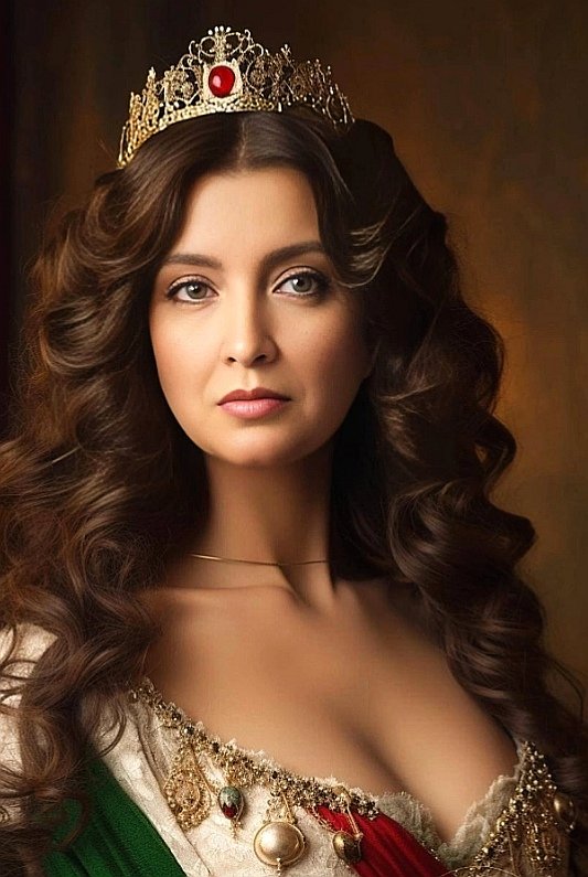 8888000 - оригинал