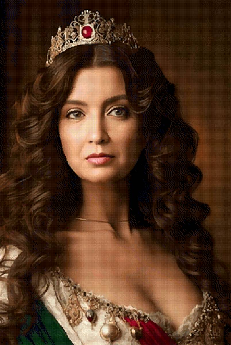 8888000 - предпросмотр