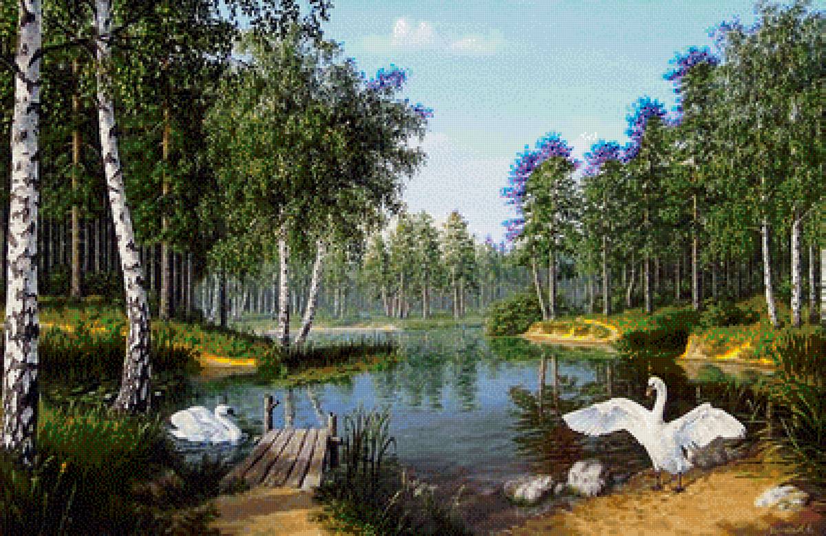 №2746712 - предпросмотр