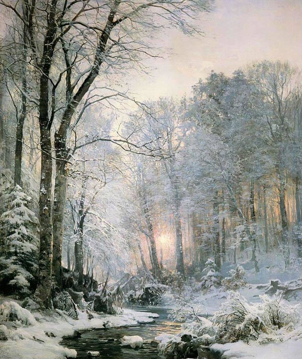 №2746798 - оригинал