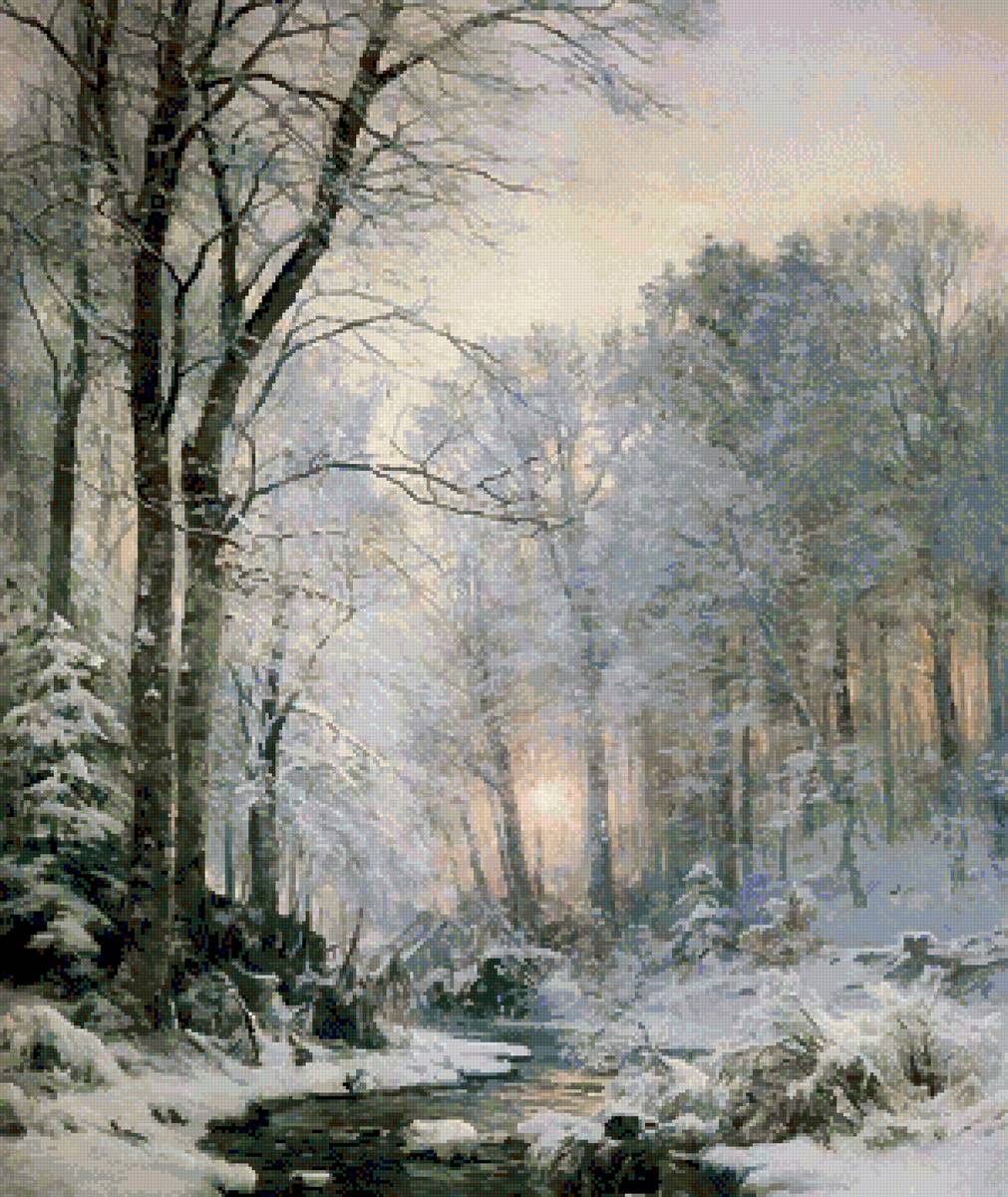 №2746798 - предпросмотр