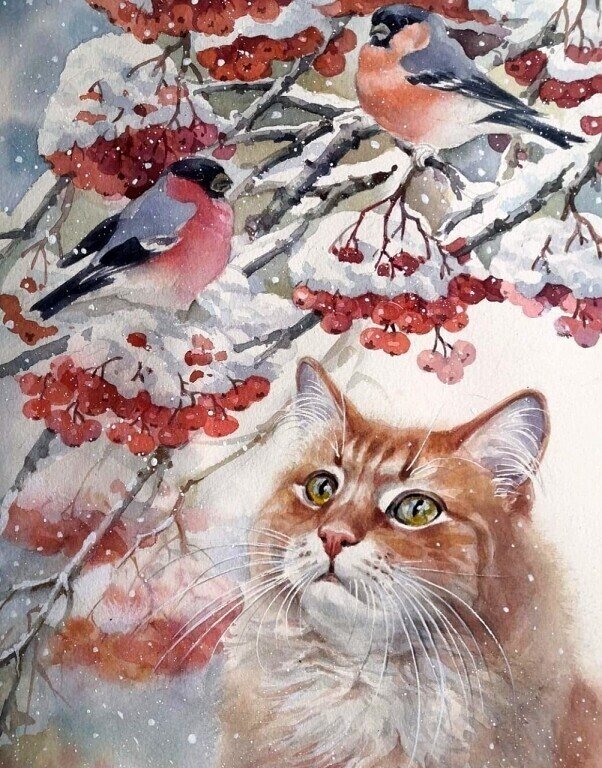 №2746802 - оригинал