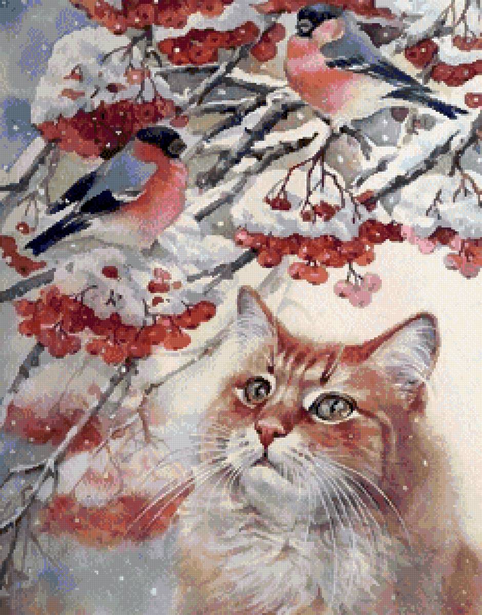 №2746802 - предпросмотр