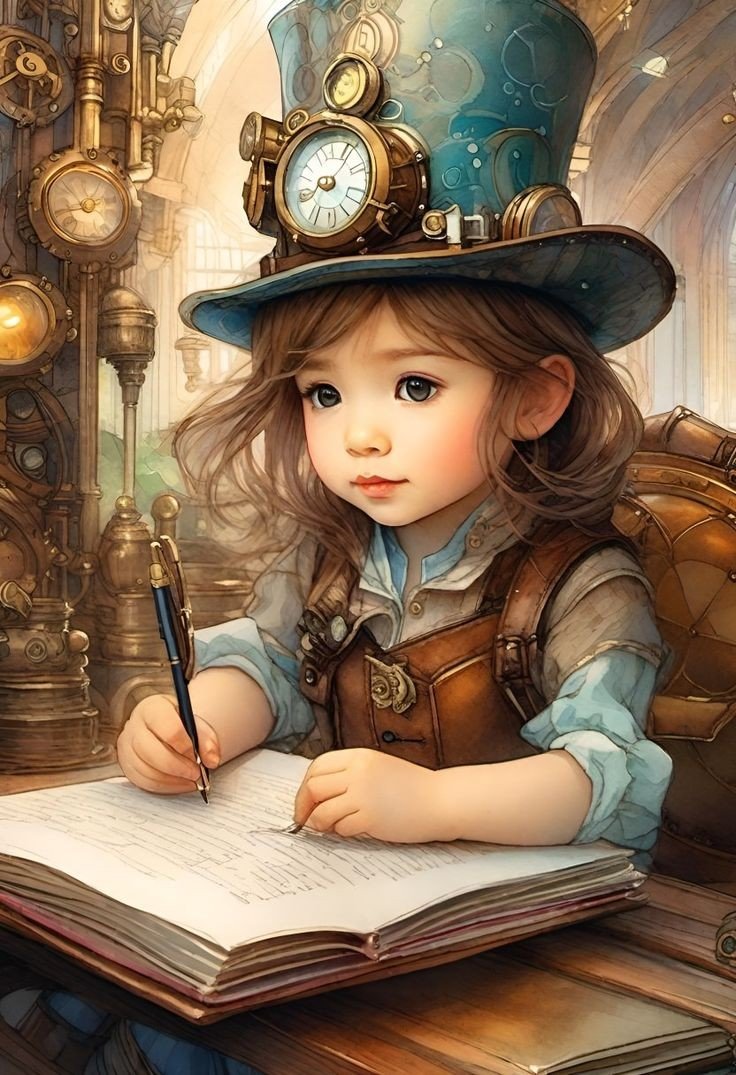 №2746852 - оригинал