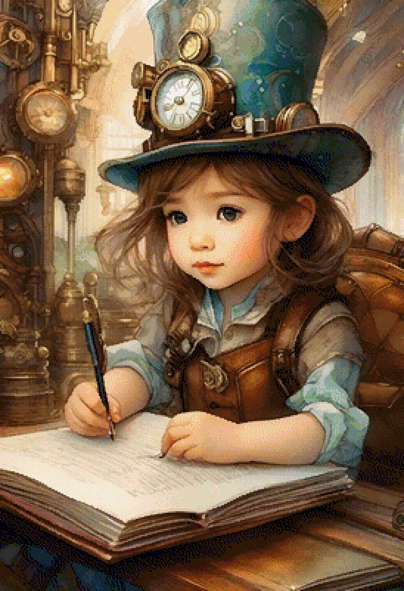 №2746852 - предпросмотр