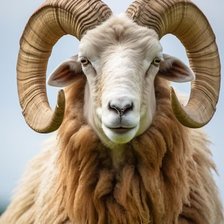 Схема вышивки «№2747497»