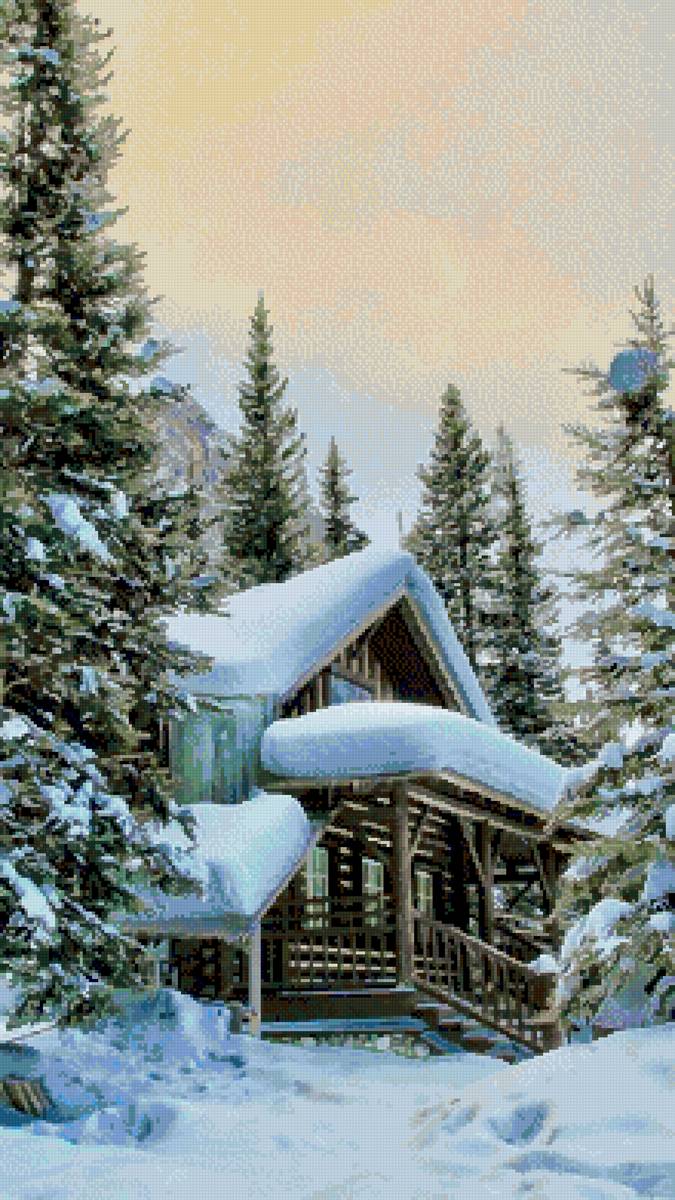 №2747640 - предпросмотр