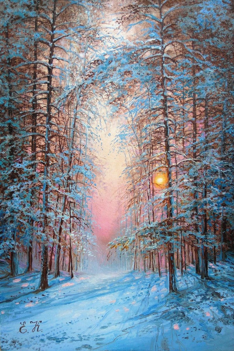 №2747643 - оригинал