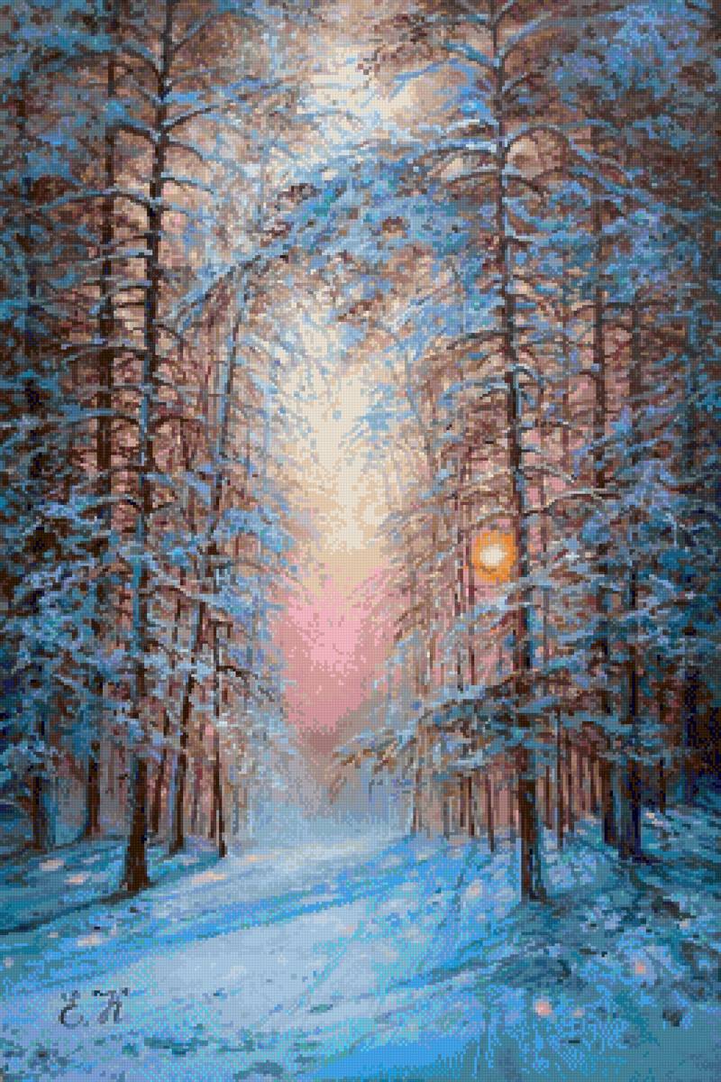 №2747643 - предпросмотр