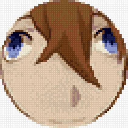 tartaglia lol - предпросмотр