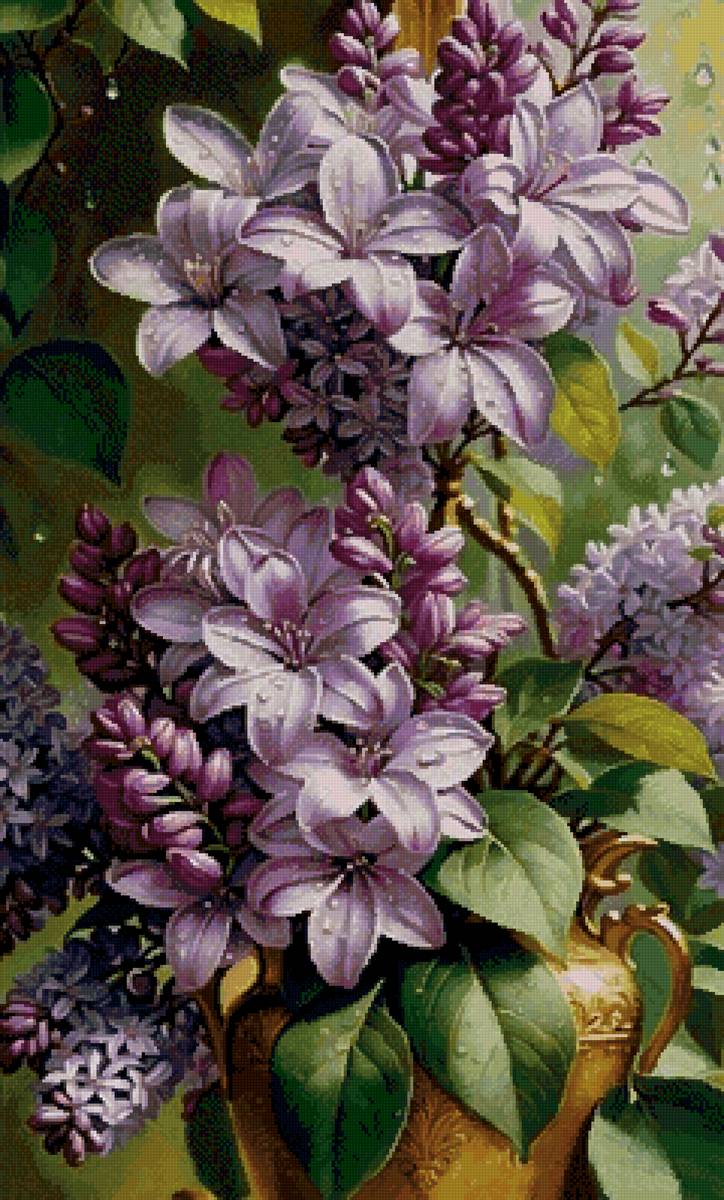 765098 - предпросмотр