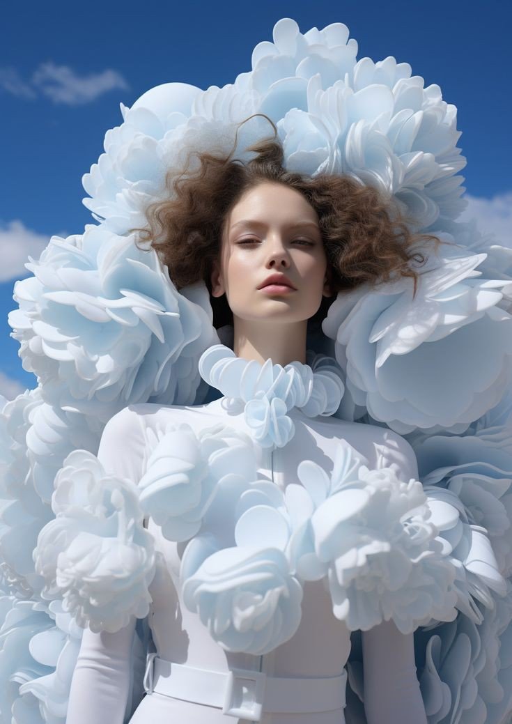 Девушка - девушка - оригинал