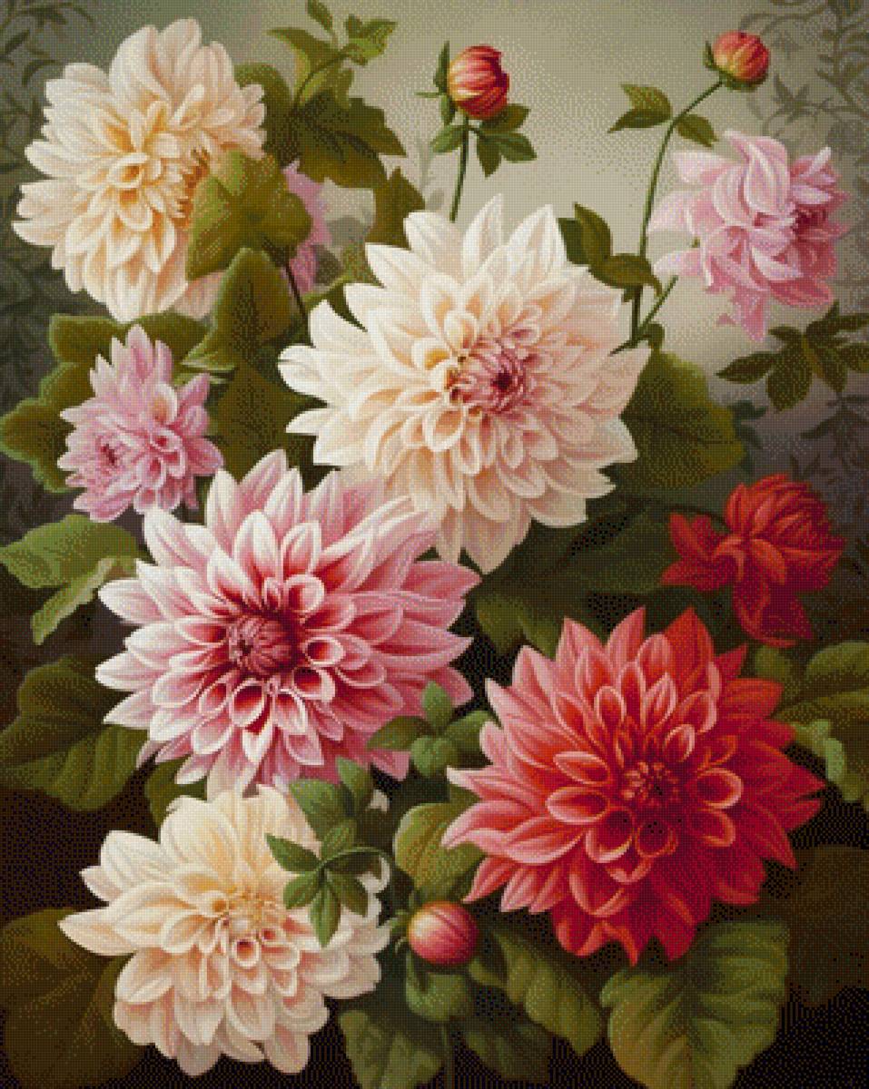 №2748388 - картина. - предпросмотр