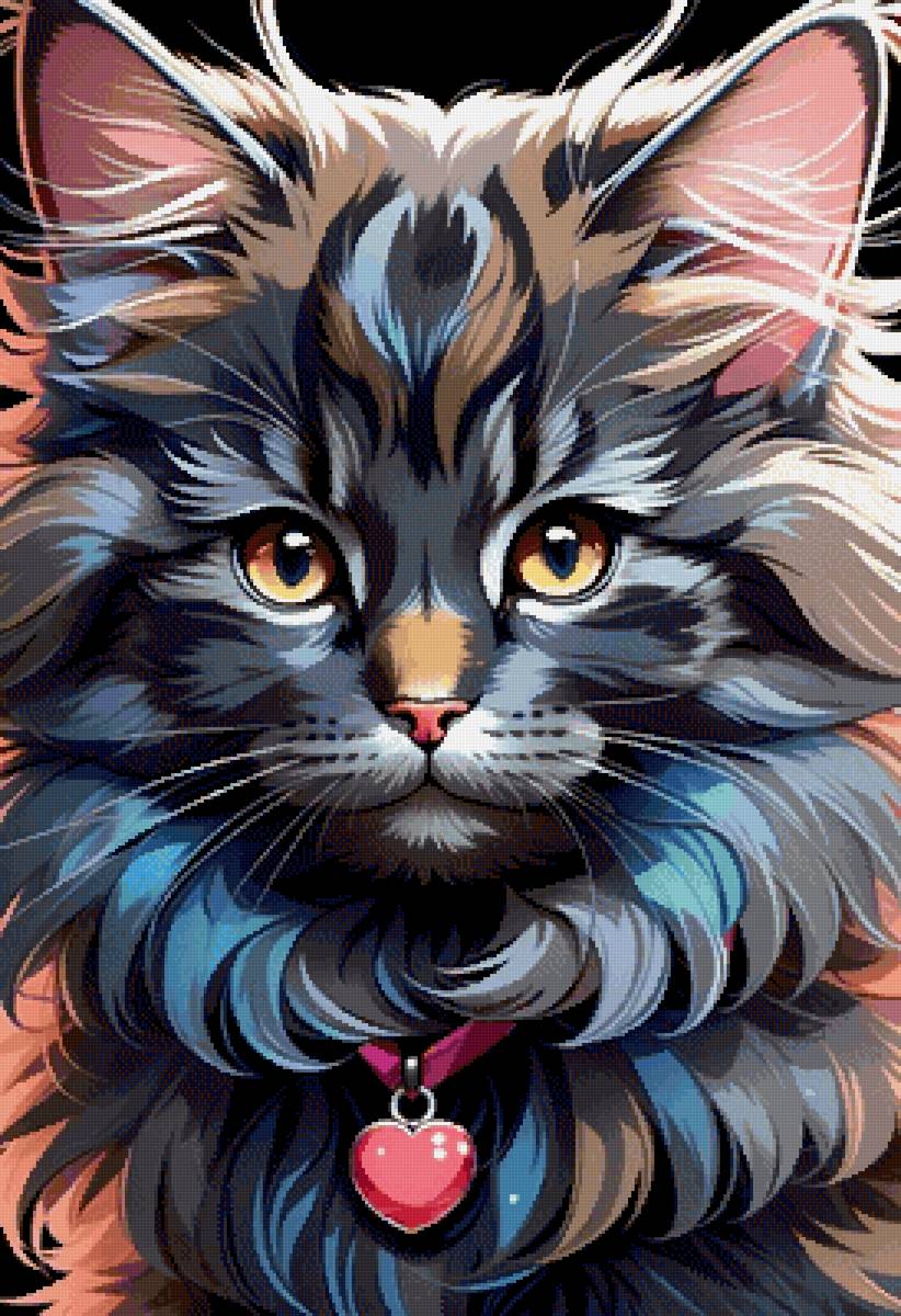 №2748532 - предпросмотр