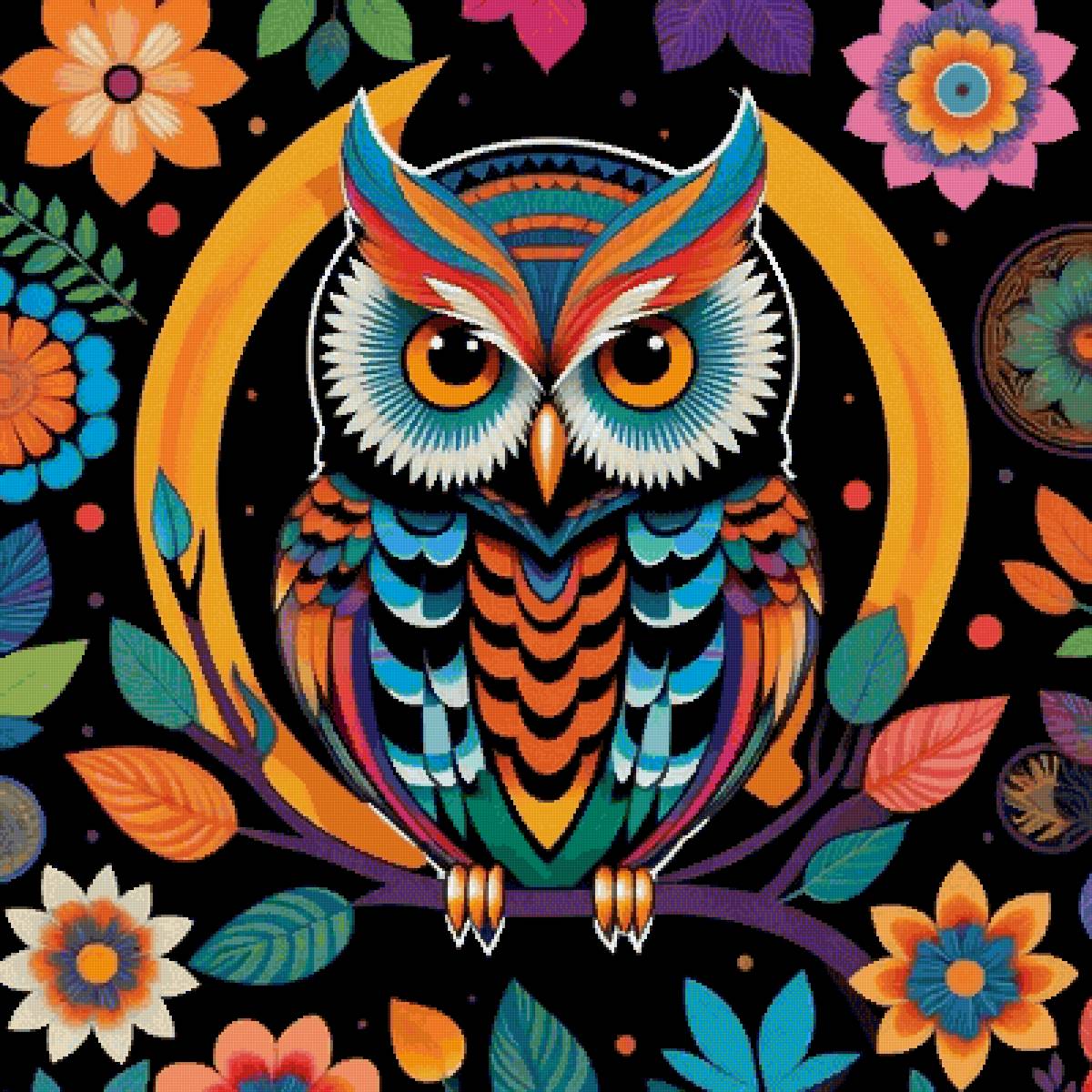 №2748539 - предпросмотр