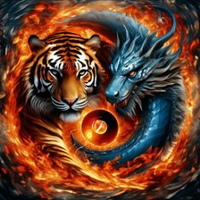 Схема вышивки «№2748561»