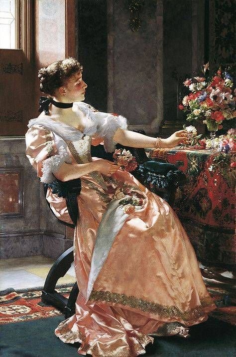 девушка - девушка - оригинал