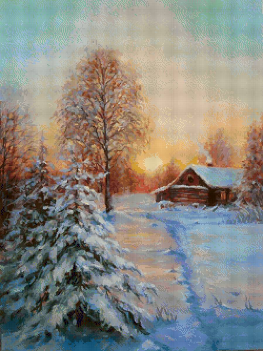 №2749276 - предпросмотр