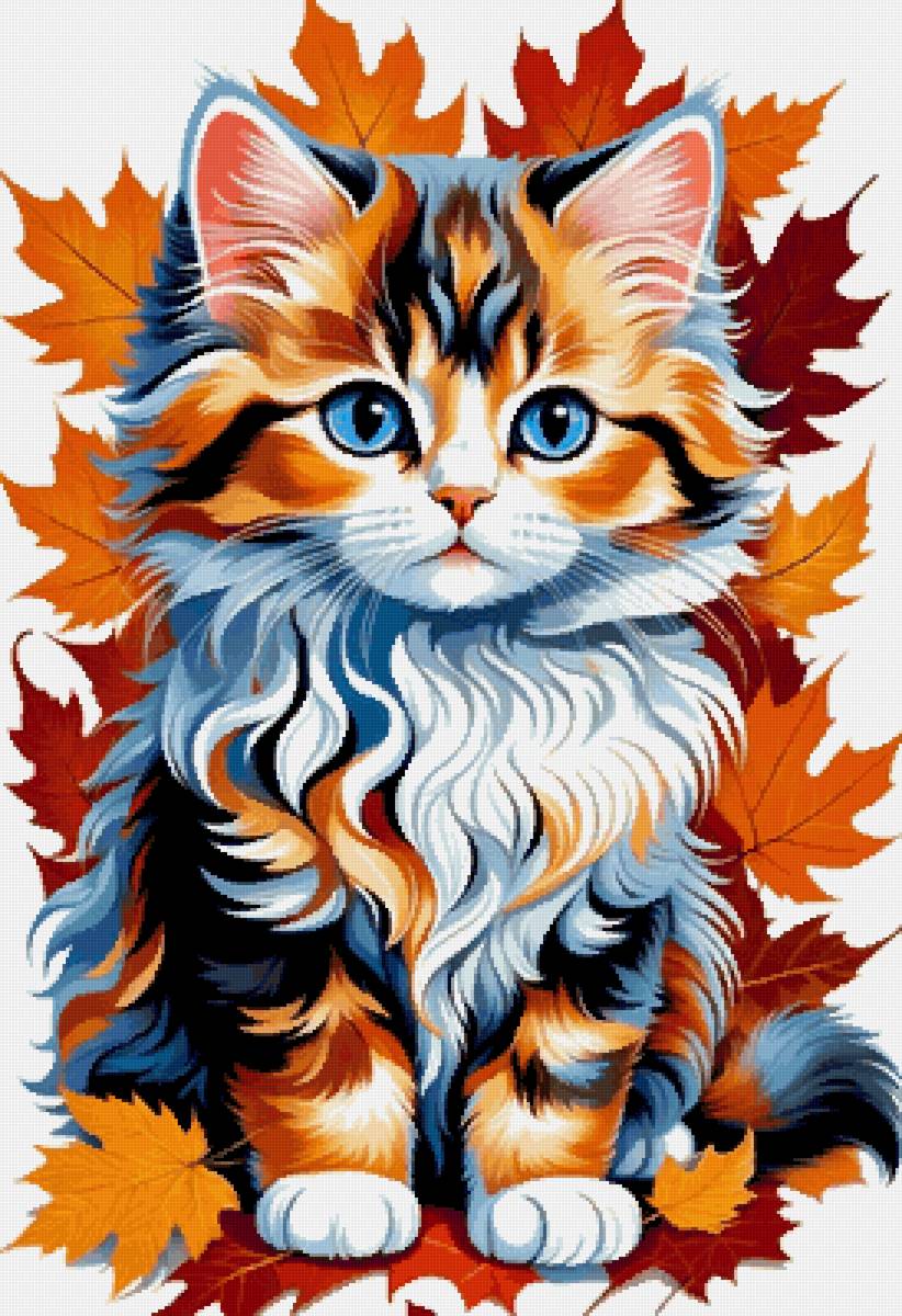 №2749303 - предпросмотр