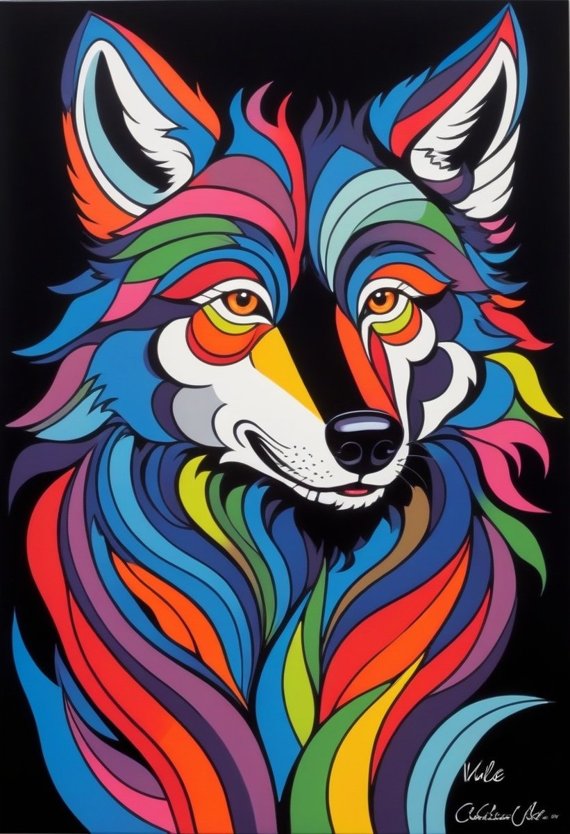 №2749324 - оригинал