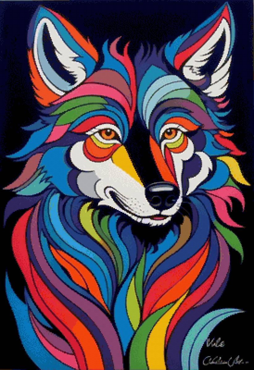 №2749324 - предпросмотр