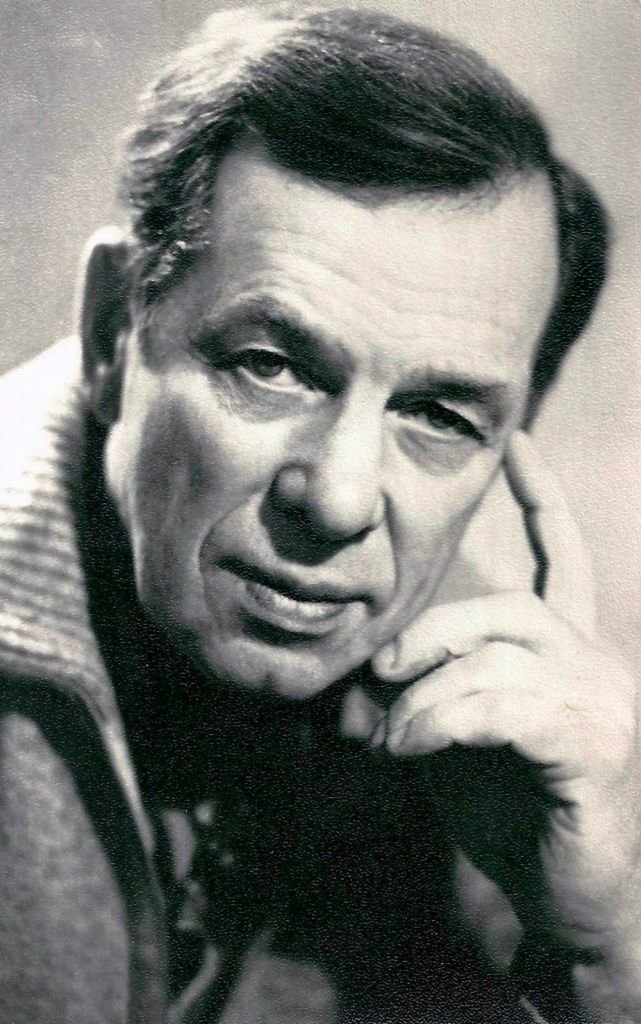 №2749436 - оригинал