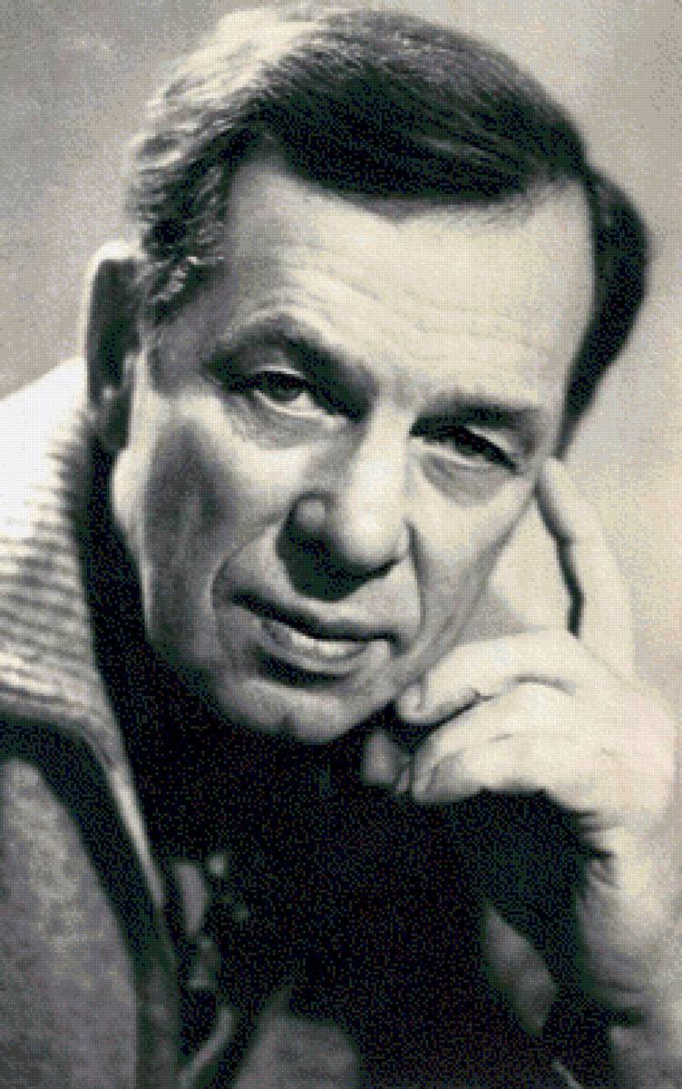 №2749436 - предпросмотр