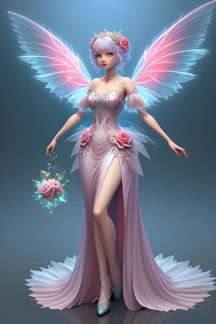 Ada - adas - оригинал