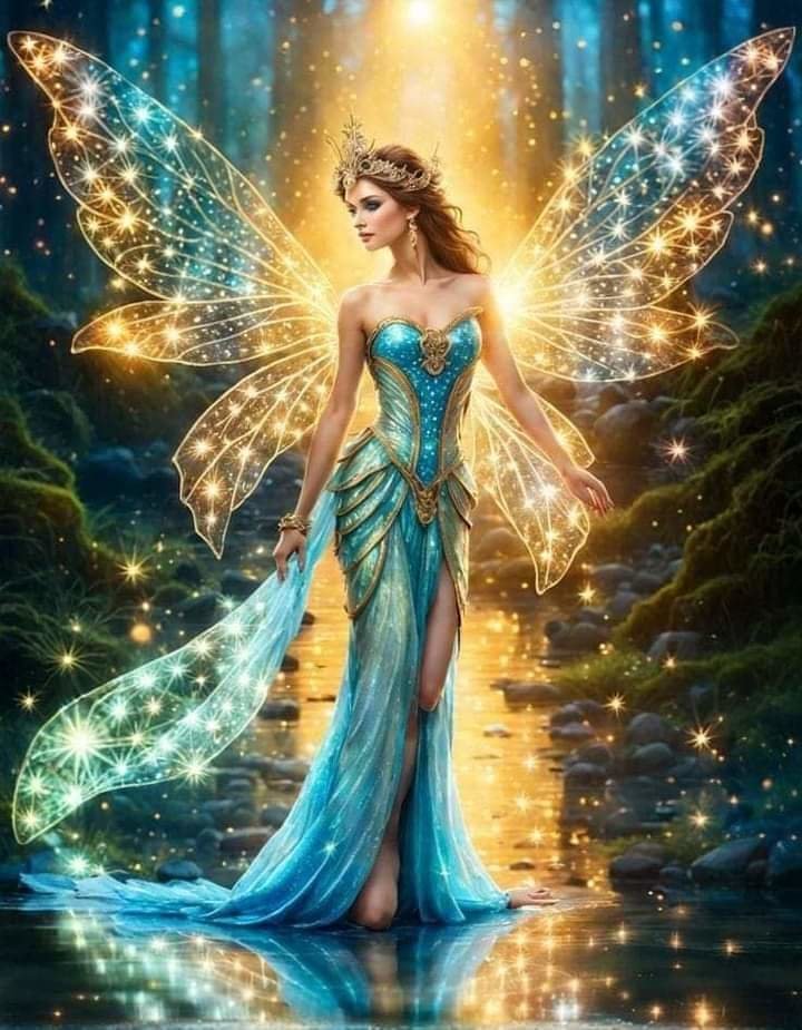 Ada azul - adas - оригинал