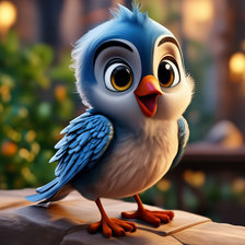 Схема вышивки «№2749563»