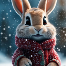 Схема вышивки «№2749565»