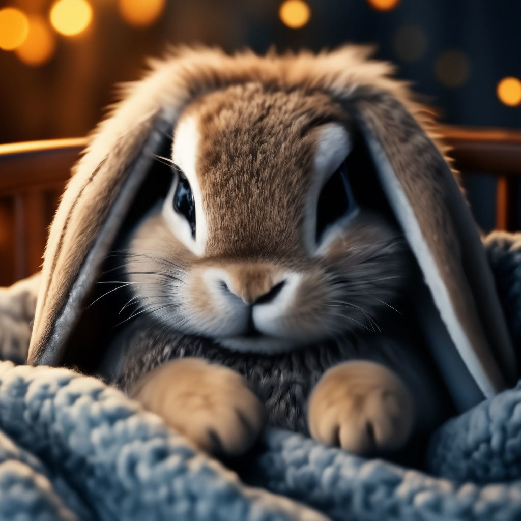 ЗАЙКА - зайка - оригинал