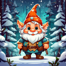 Схема вышивки «№2749659»