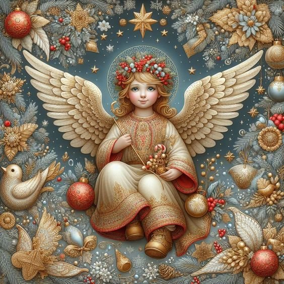 №2749971 - оригинал