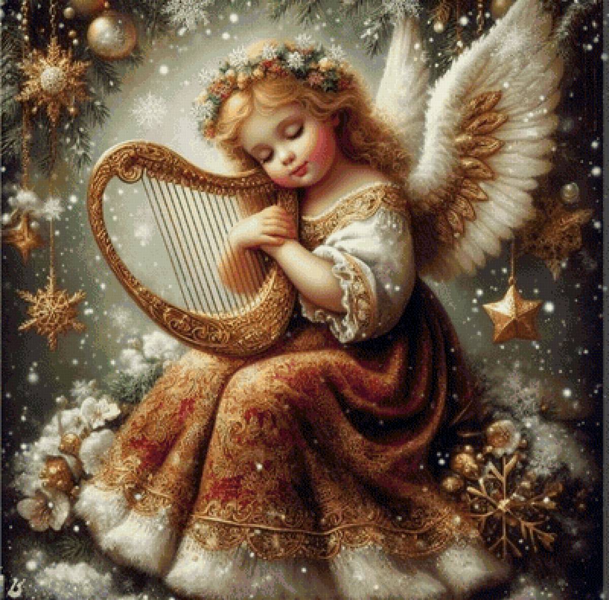 №2749983 - предпросмотр