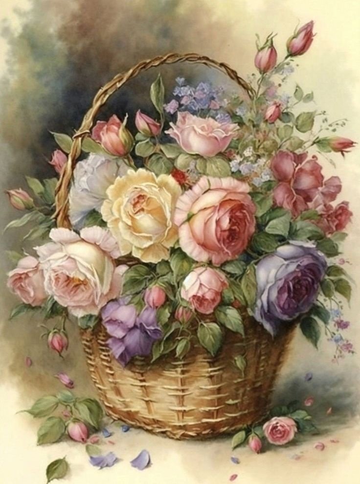 №2750236 - оригинал