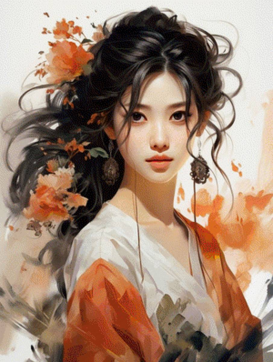 №2750343 - предпросмотр