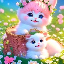 Схема вышивки «№2750362»