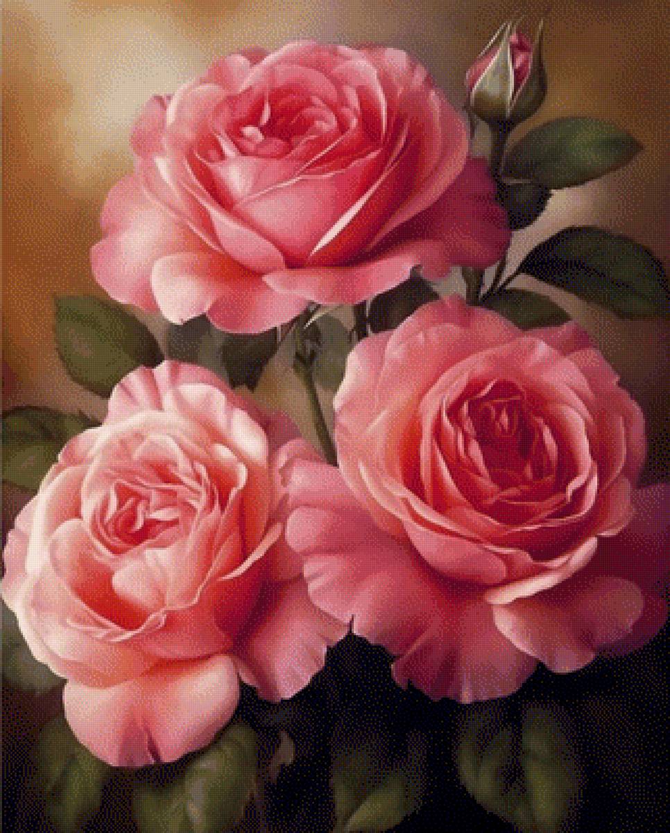 №2750421 - картина. - предпросмотр