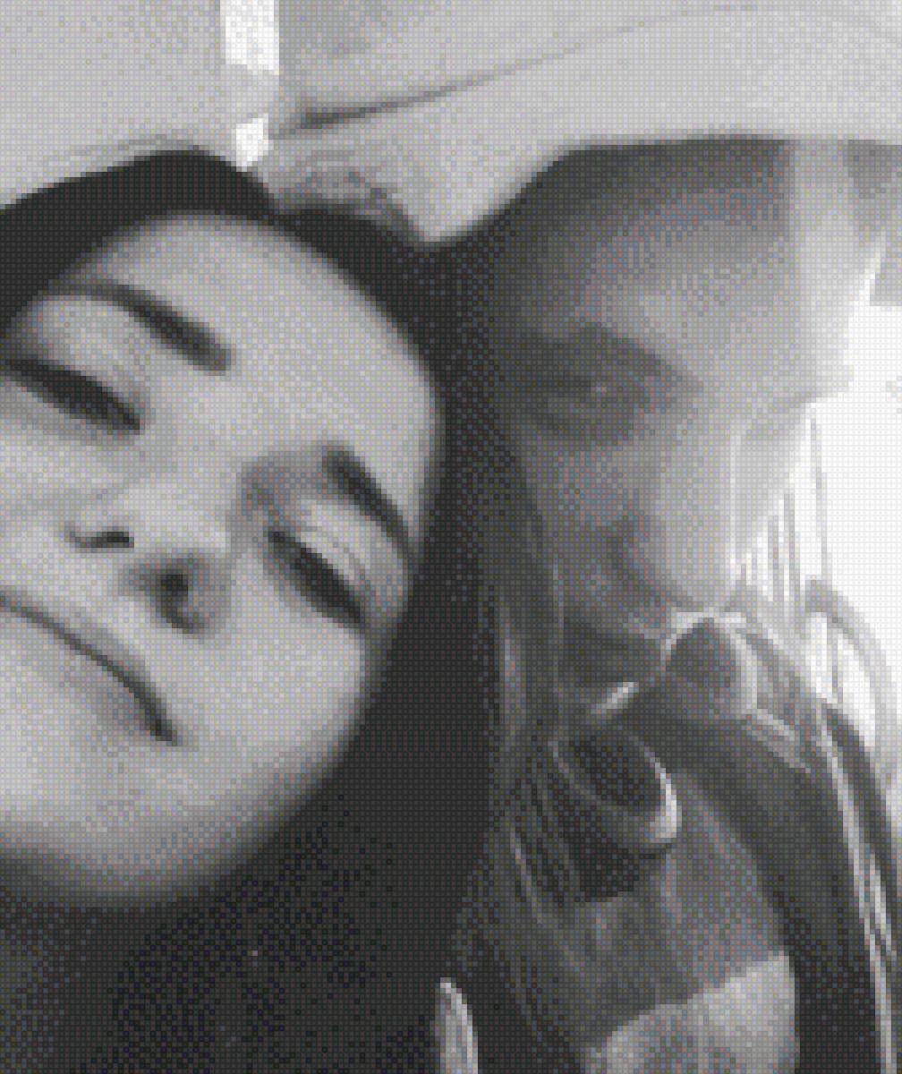 Младшая пара - предпросмотр